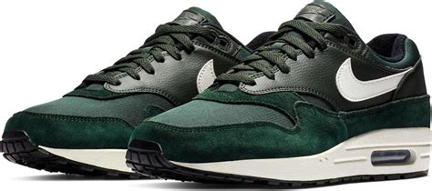 nike air max 1 heren maat 45|nike air max 1 prijs.